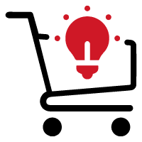 E-commerce-Solutions