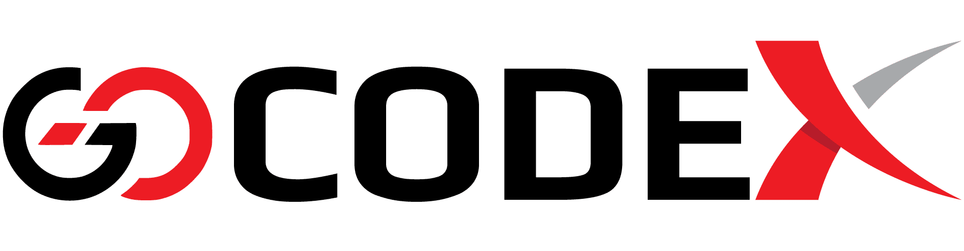 Gocodex_logo