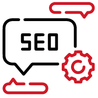 Local-SEO