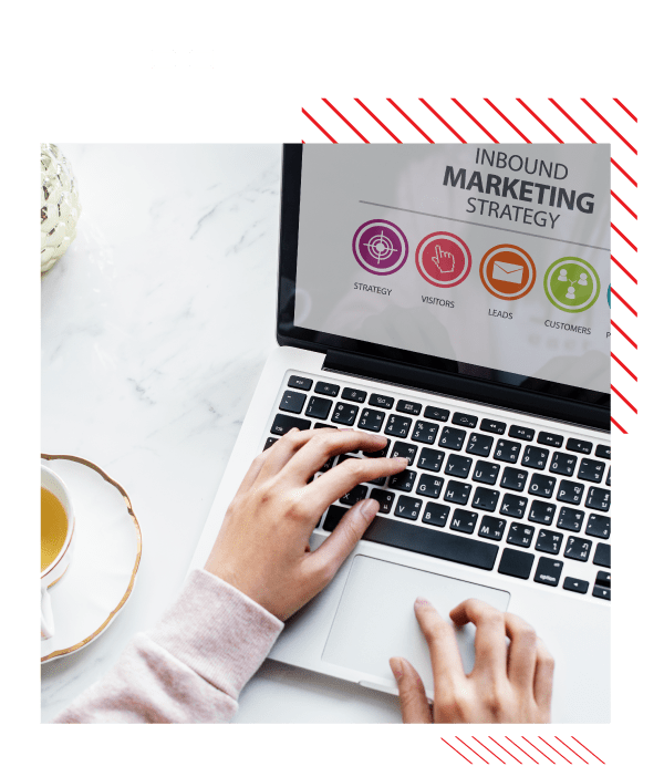 digital-marketing