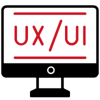 uiux