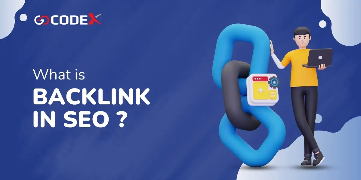 What is a Backlink in SEO