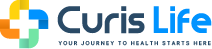 Curis-Life-Website-_Home-Page-02