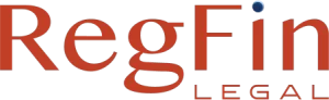 Regfin_logo1 (1)