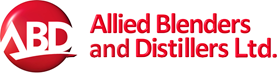 logo (2)
