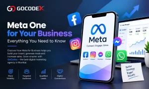 Meta for Business